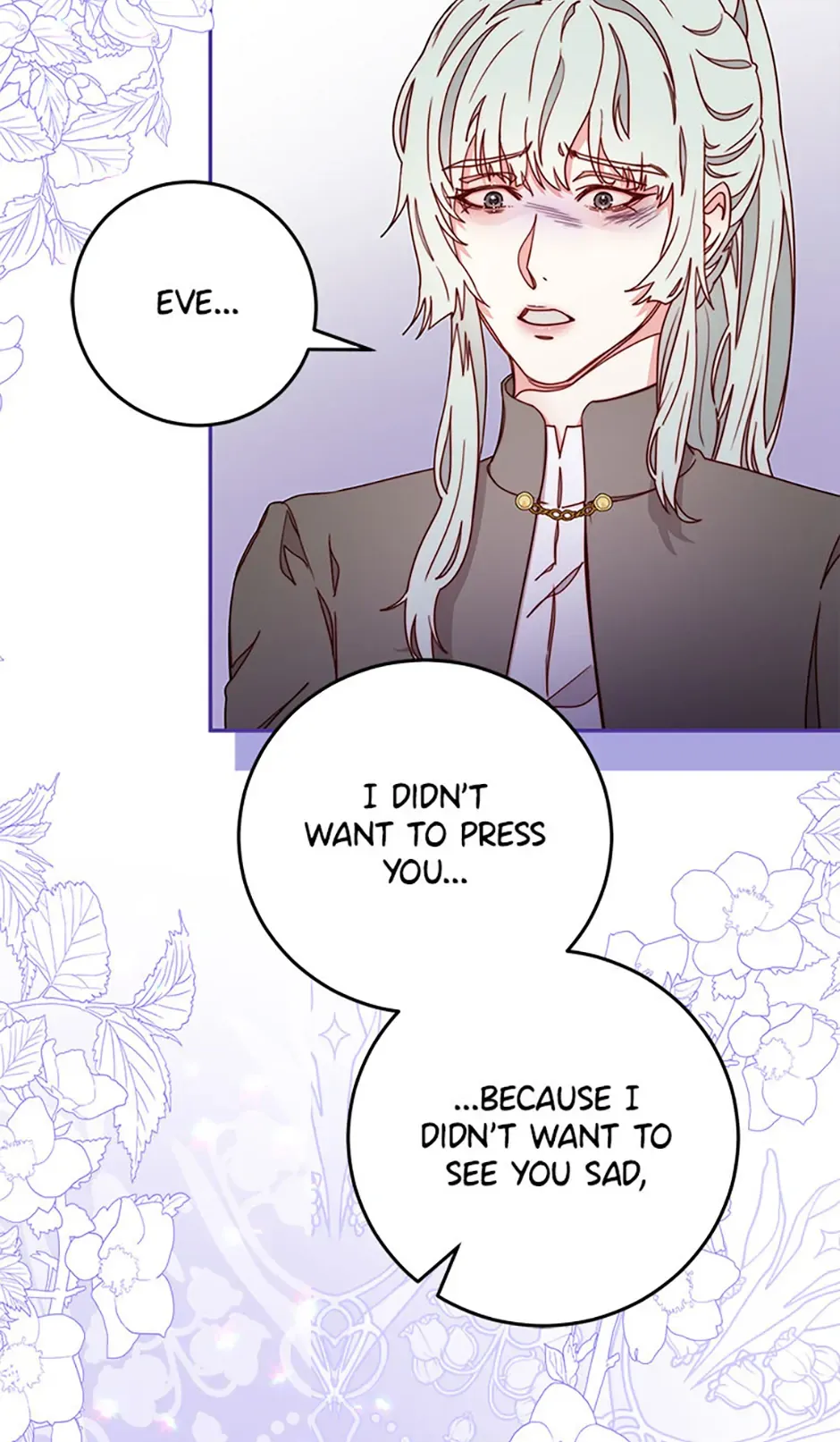 Please, Forget About Vivian Chapter 18 Online - página 33