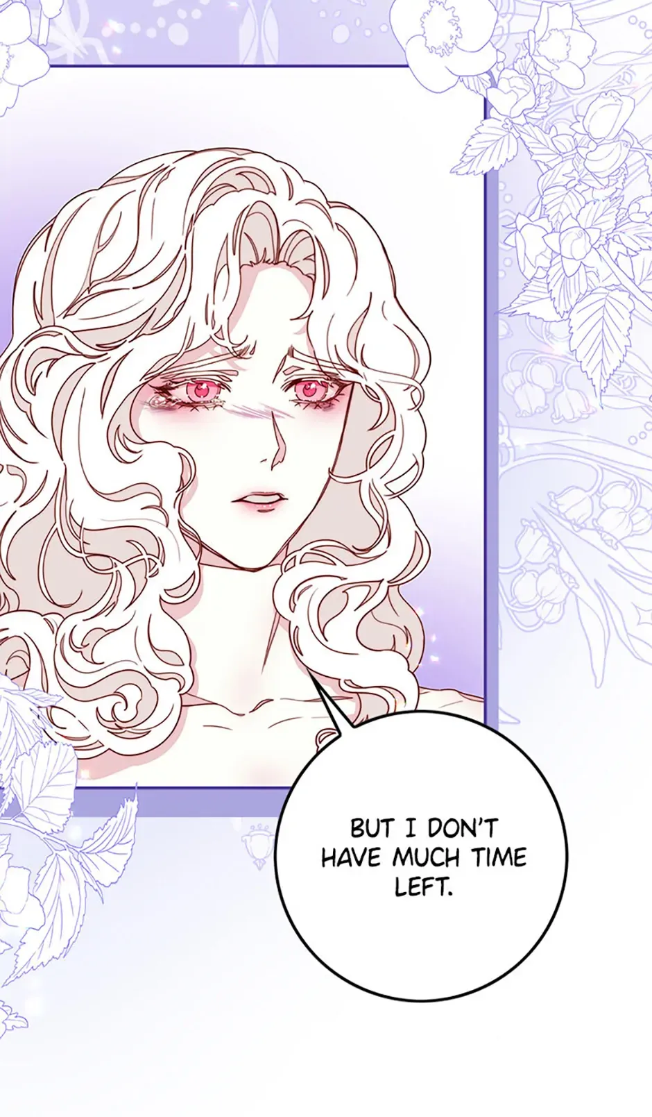 Please, Forget About Vivian Chapter 18 Online - página 34
