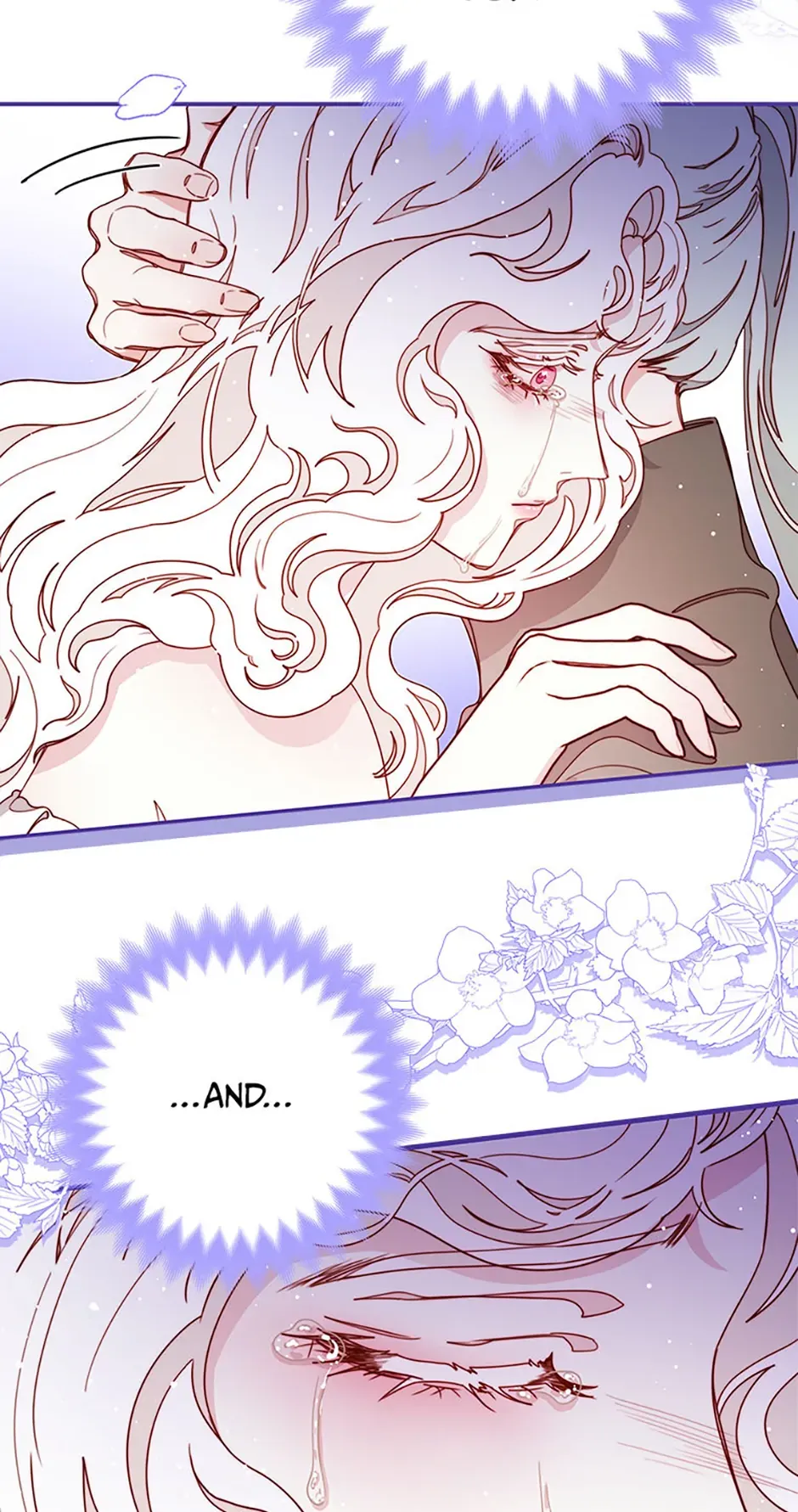 Please, Forget About Vivian Chapter 18 Online - página 37