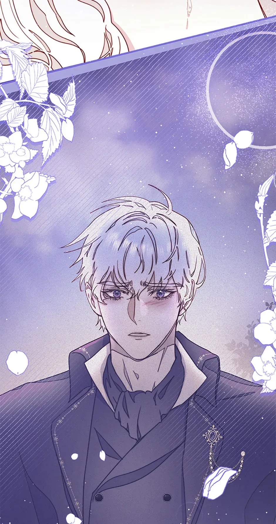 Please, Forget About Vivian Chapter 18 Online - página 38