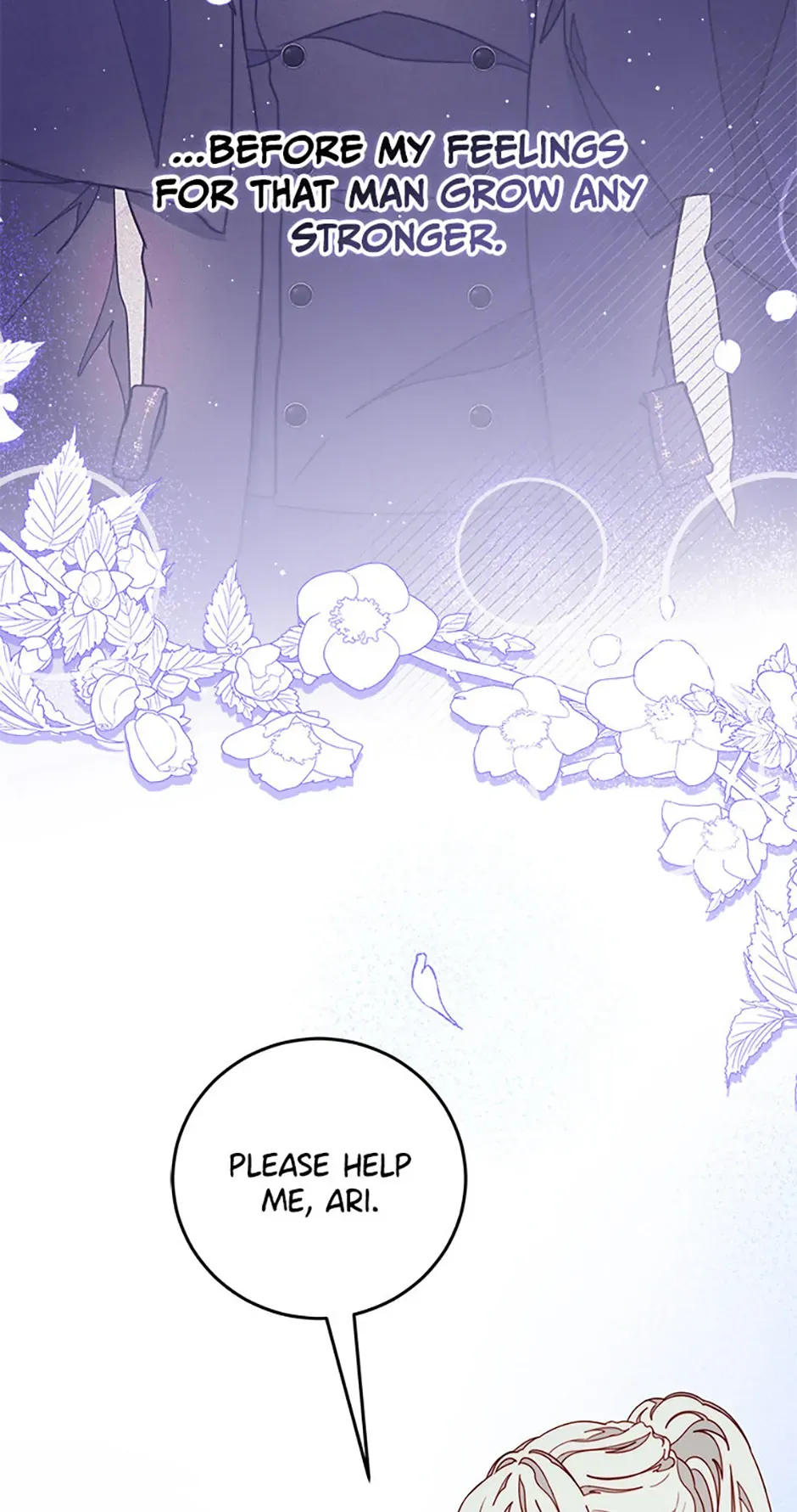 Please, Forget About Vivian Chapter 18 Online - página 39
