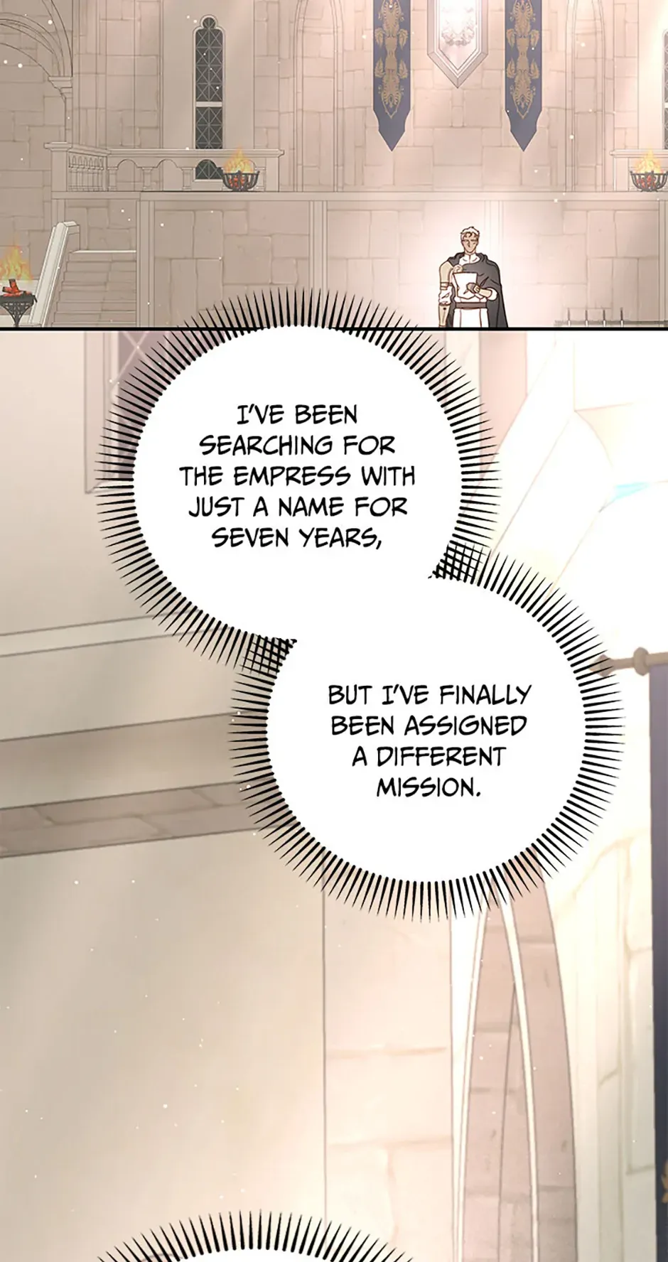 Please, Forget About Vivian Chapter 18 Online - página 42