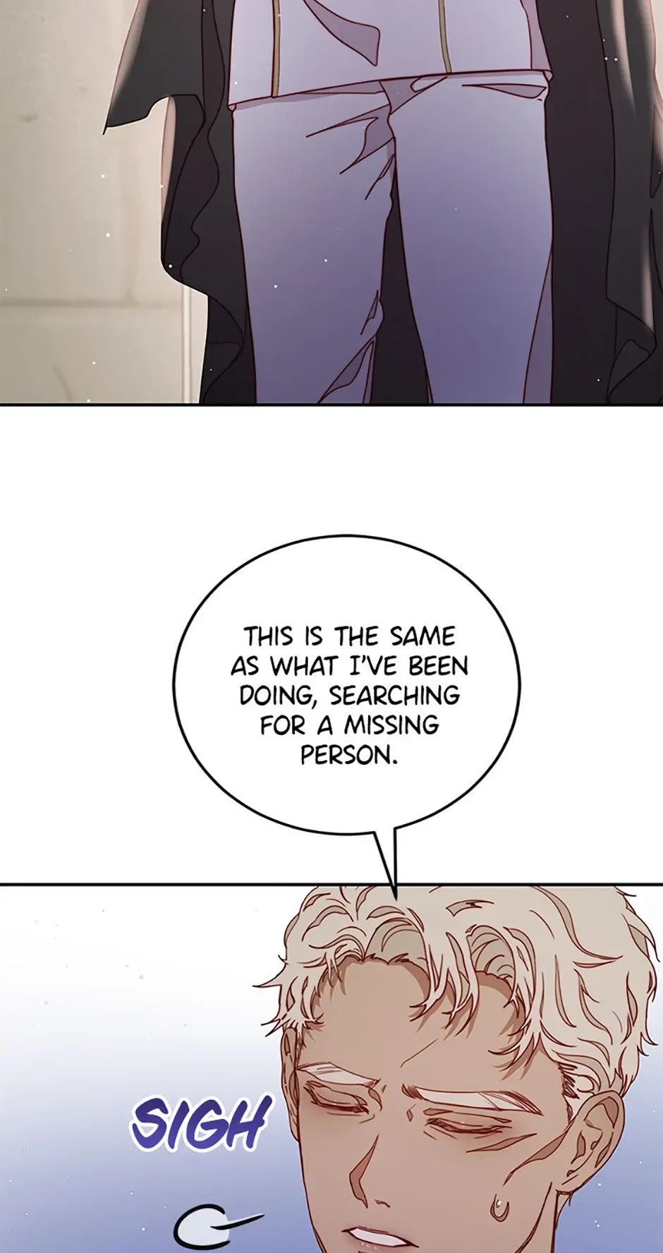 Please, Forget About Vivian Chapter 18 Online - página 44
