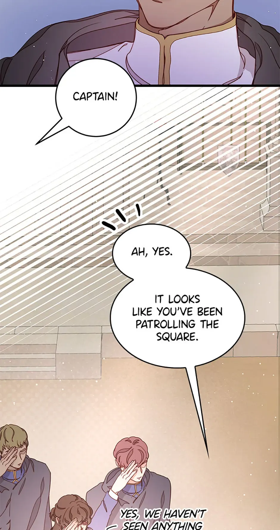 Please, Forget About Vivian Chapter 18 Online - página 45