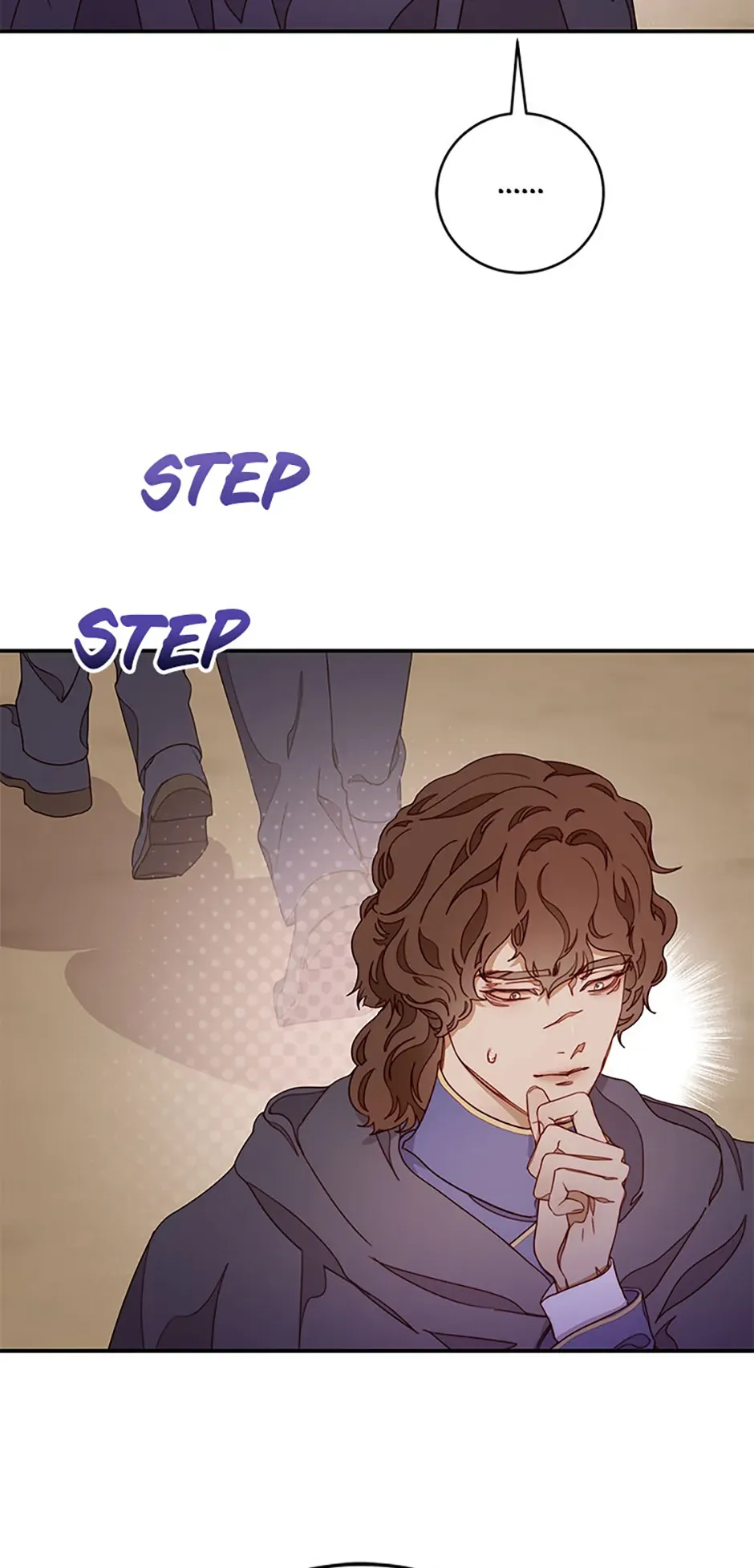 Please, Forget About Vivian Chapter 18 Online - página 49