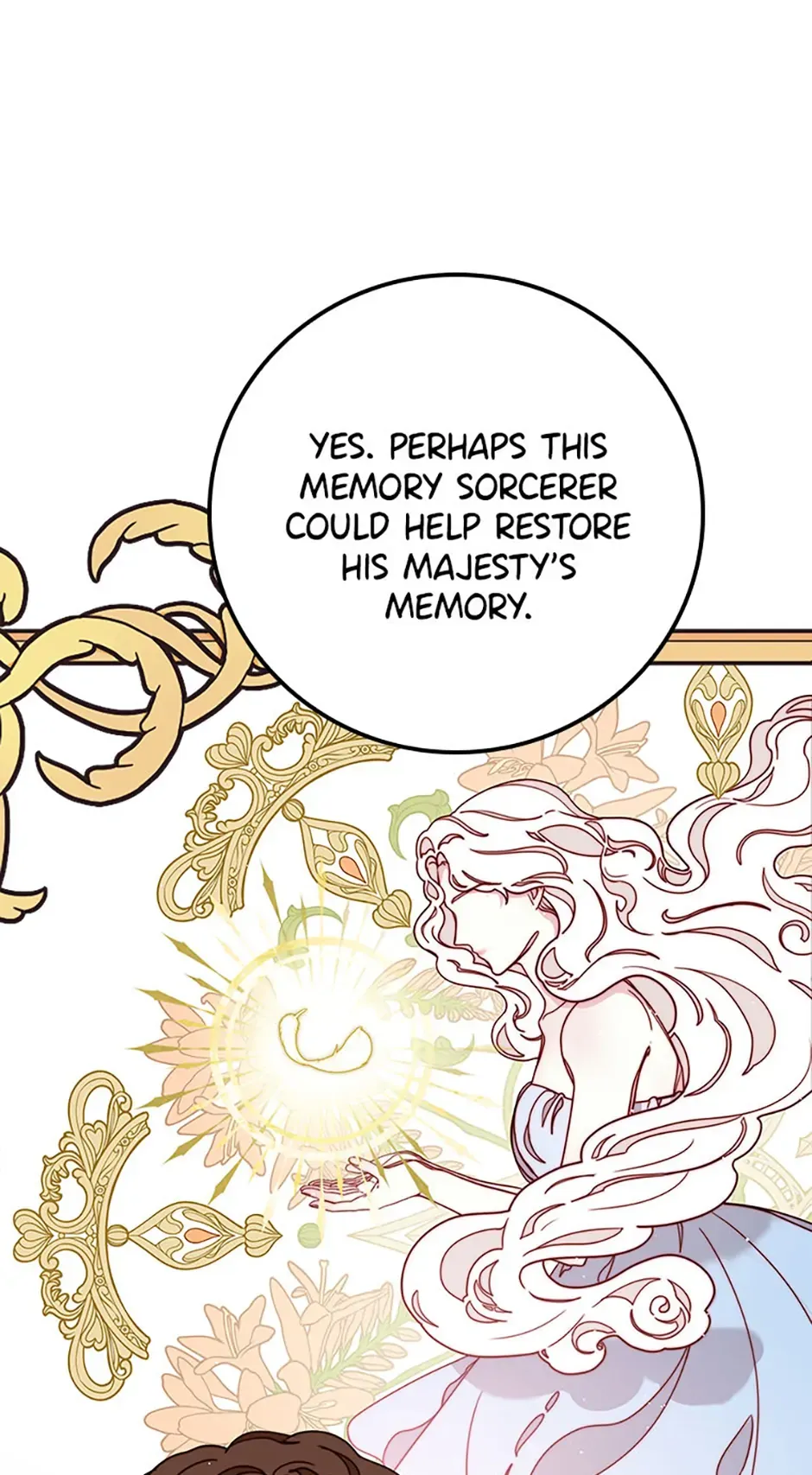 Please, Forget About Vivian Chapter 18 Online - página 52