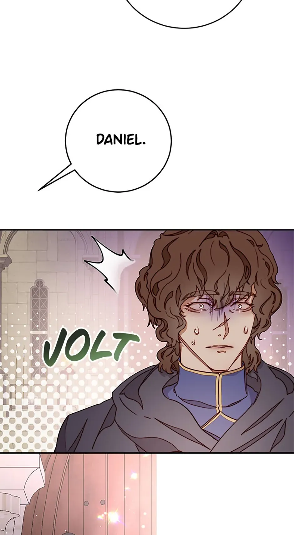 Please, Forget About Vivian Chapter 18 Online - página 55