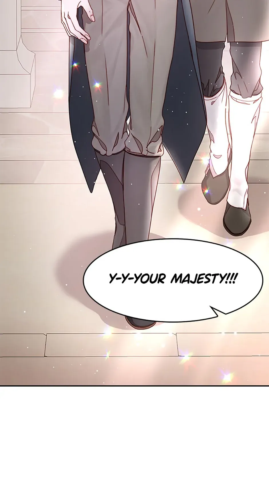 Please, Forget About Vivian Chapter 18 Online - página 57