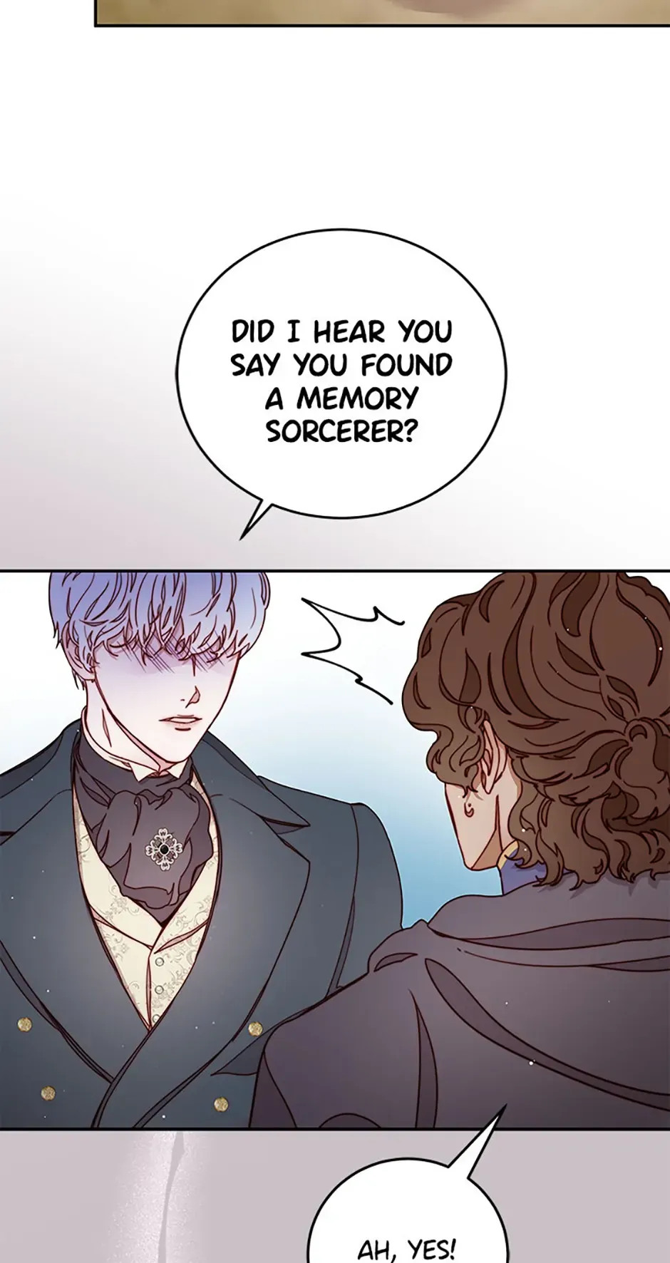 Please, Forget About Vivian Chapter 18 Online - página 59