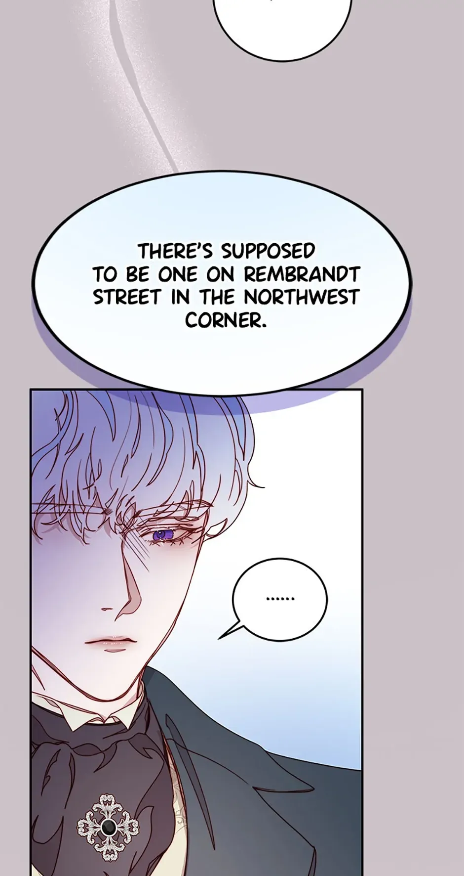 Please, Forget About Vivian Chapter 18 Online - página 60