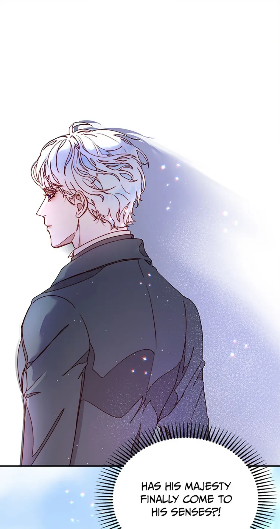 Please, Forget About Vivian Chapter 18 Online - página 63