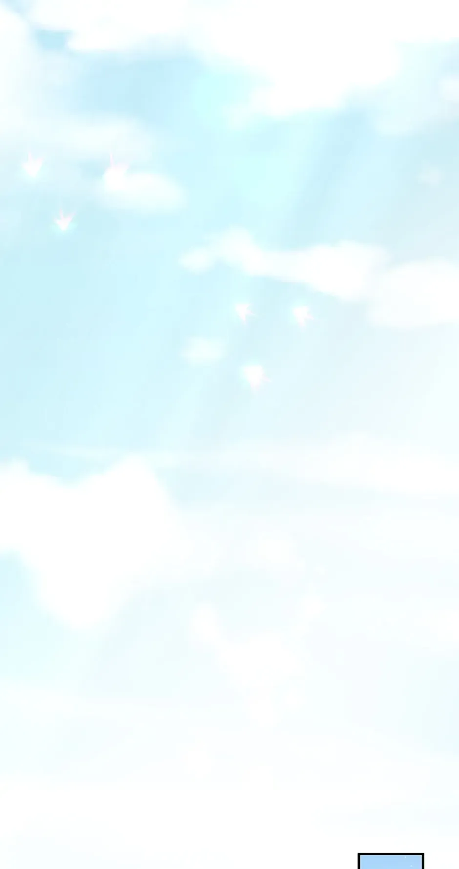 Please, Forget About Vivian Chapter 18 Online - página 65