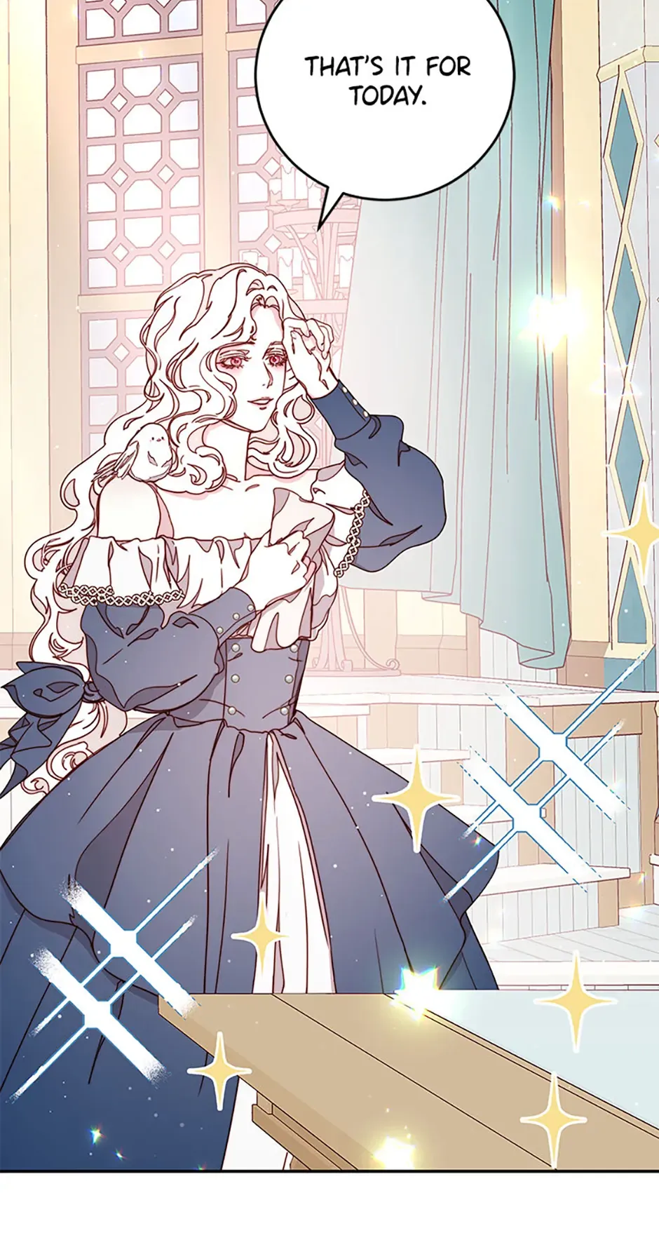 Please, Forget About Vivian Chapter 18 Online - página 67
