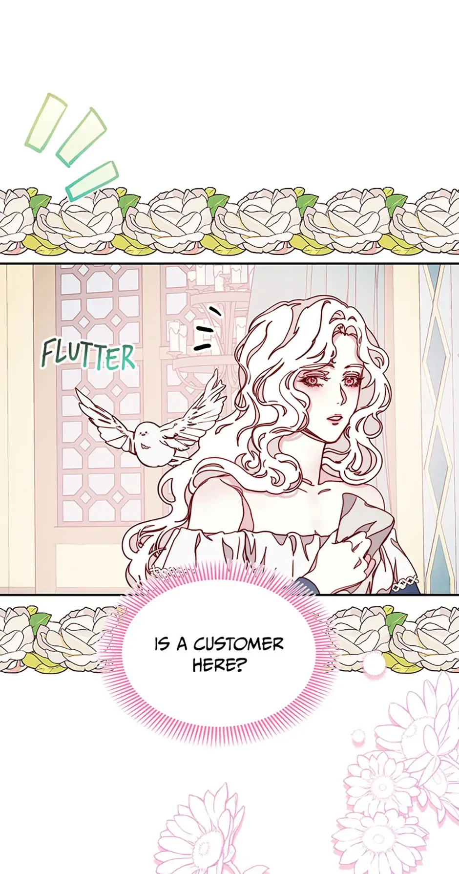 Please, Forget About Vivian Chapter 18 Online - página 68
