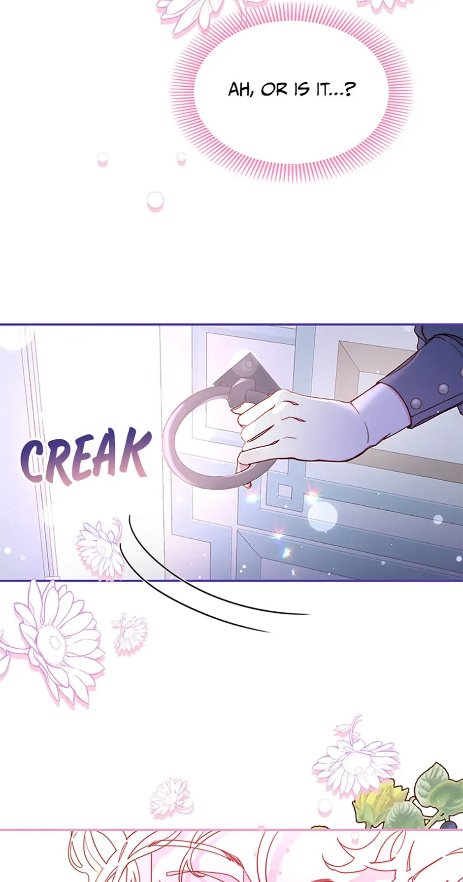 Please, Forget About Vivian Chapter 18 Online - página 69