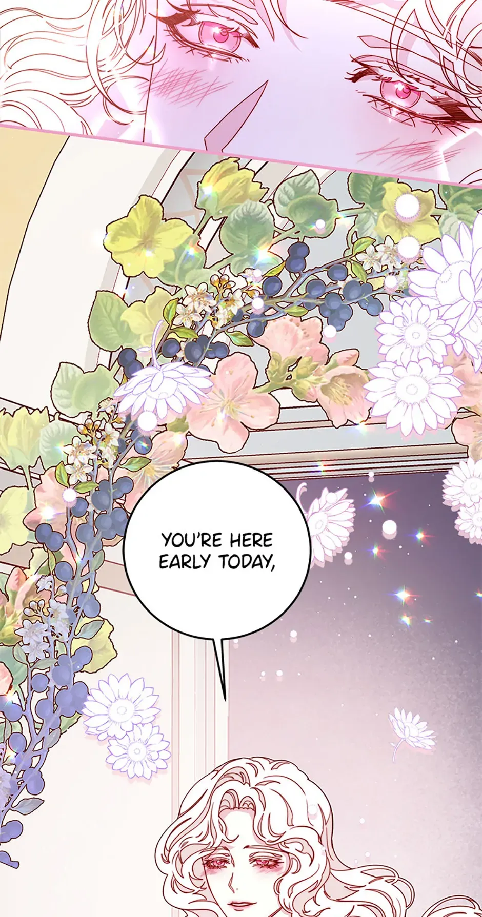 Please, Forget About Vivian Chapter 18 Online - página 70