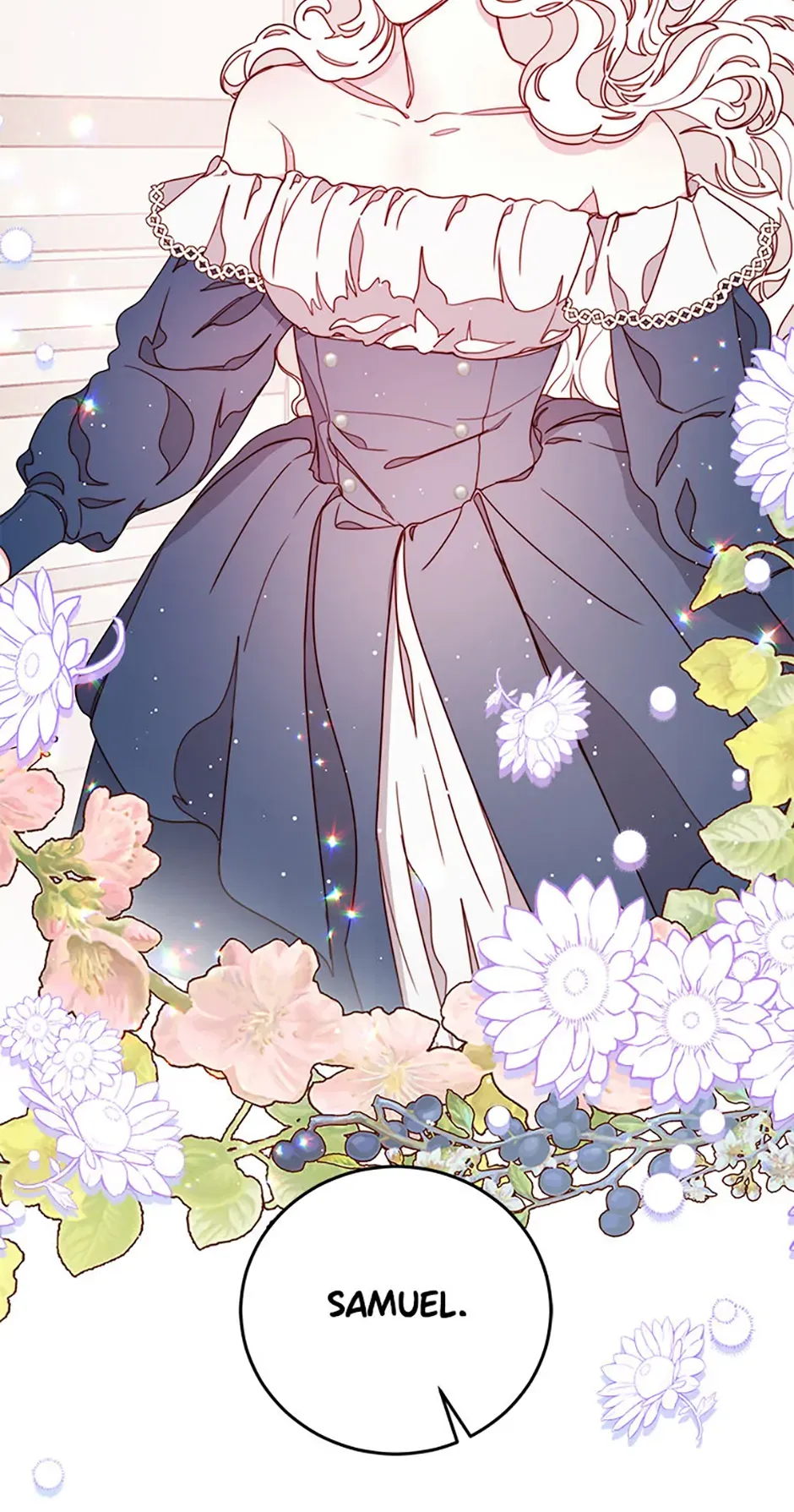 Please, Forget About Vivian Chapter 18 Online - página 71