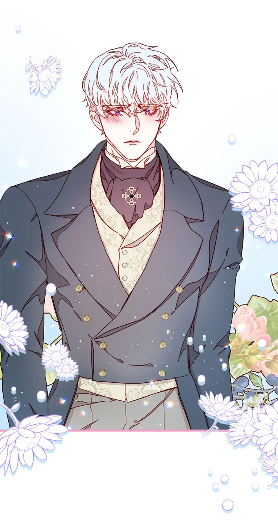 Please, Forget About Vivian Chapter 18 Online - página 72