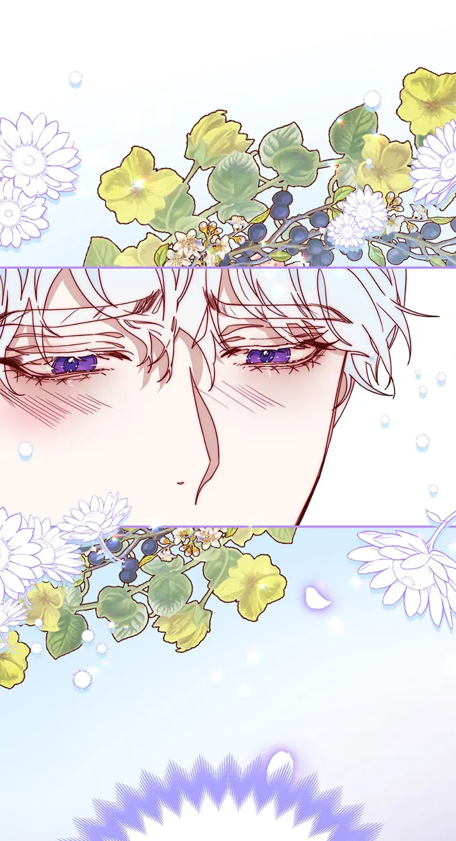 Please, Forget About Vivian Chapter 18 Online - página 73