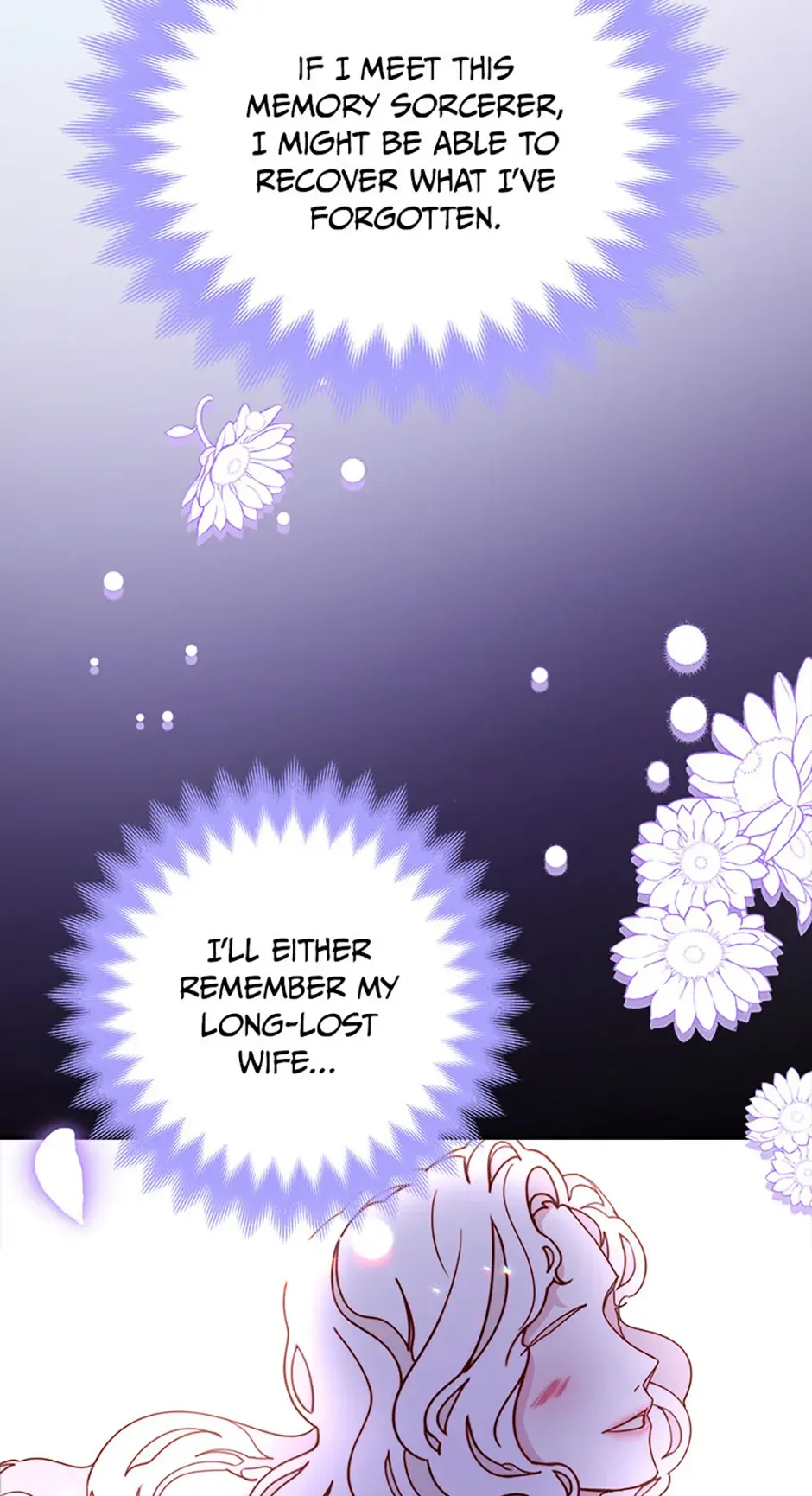 Please, Forget About Vivian Chapter 18 Online - página 74