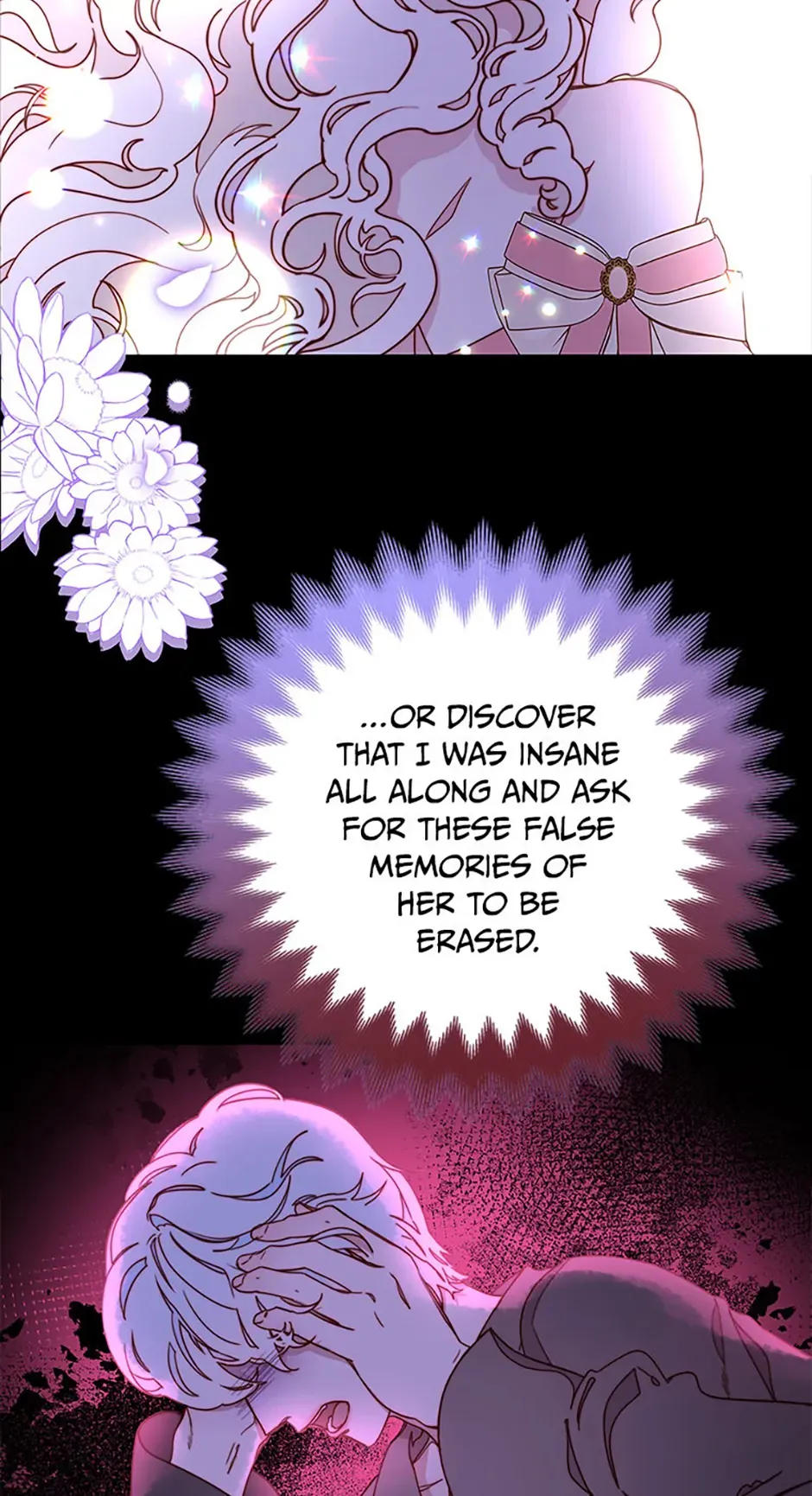Please, Forget About Vivian Chapter 18 Online - página 75