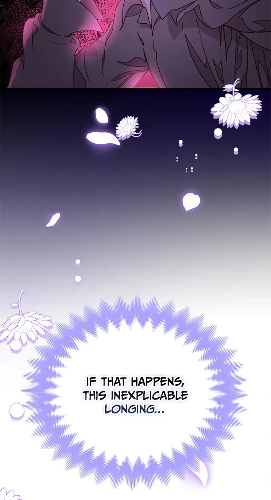Please, Forget About Vivian Chapter 18 Online - página 76