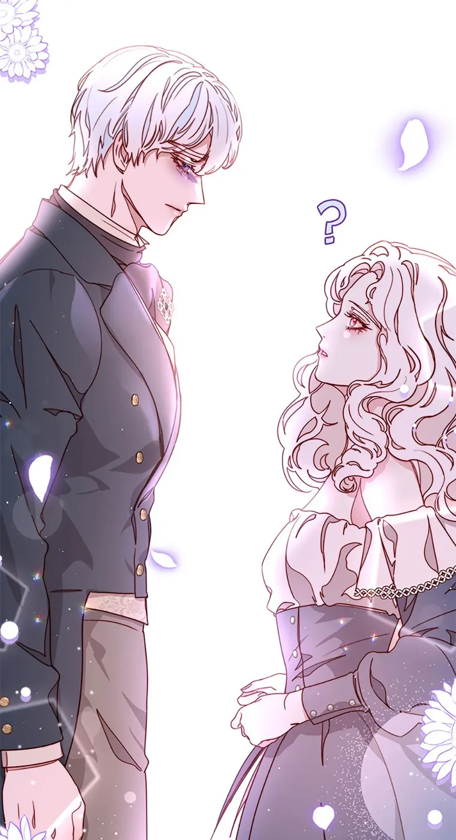 Please, Forget About Vivian Chapter 18 Online - página 77