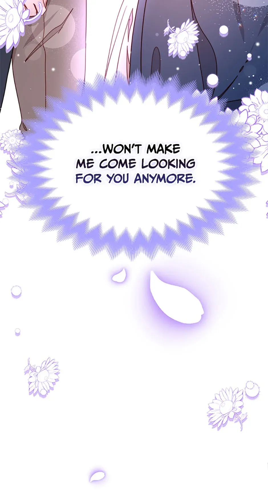 Please, Forget About Vivian Chapter 18 Online - página 78