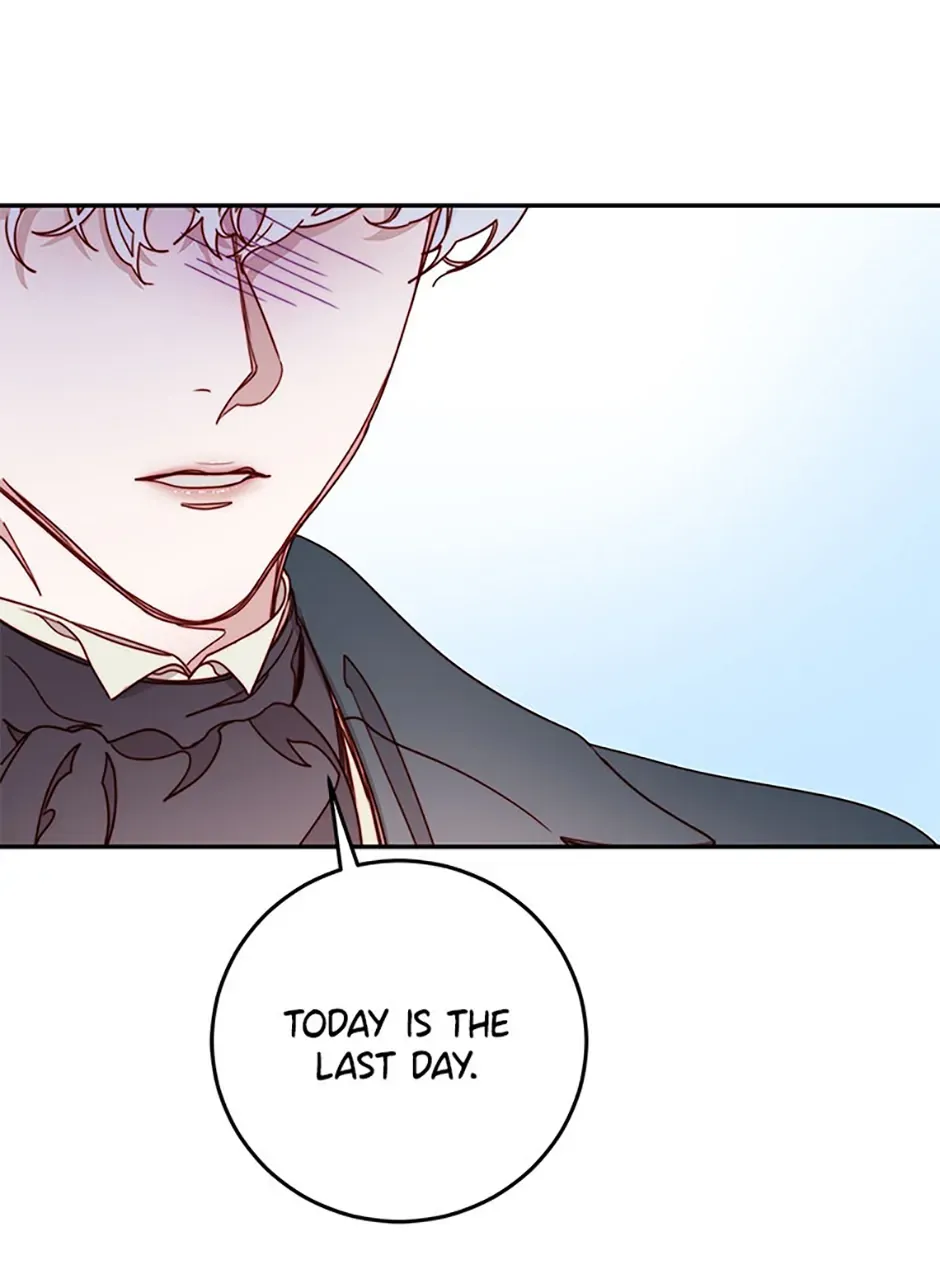 Please, Forget About Vivian Chapter 18 Online - página 79