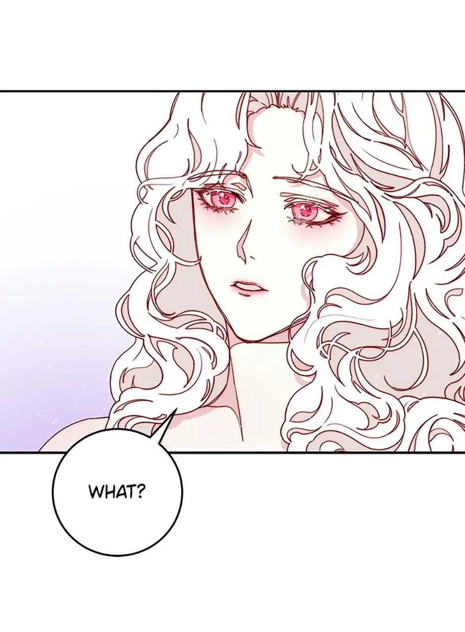 Please, Forget About Vivian Chapter 18 Online - página 80