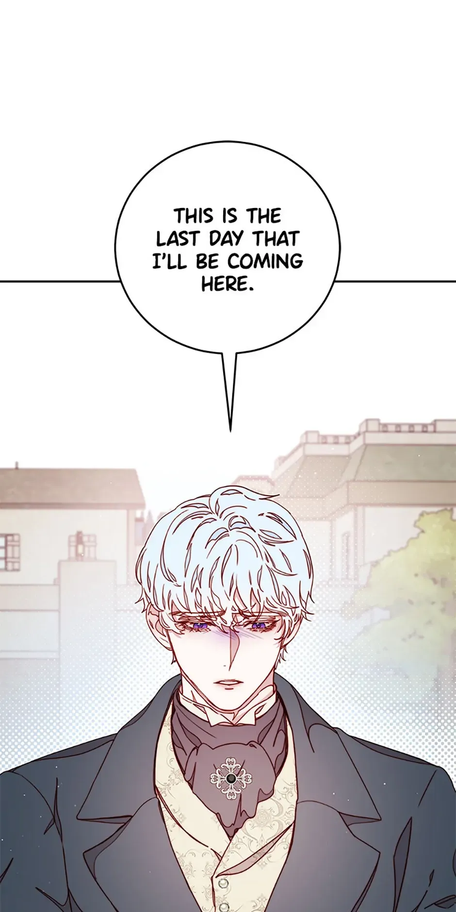Please, Forget About Vivian Chapter 18 Online - página 81