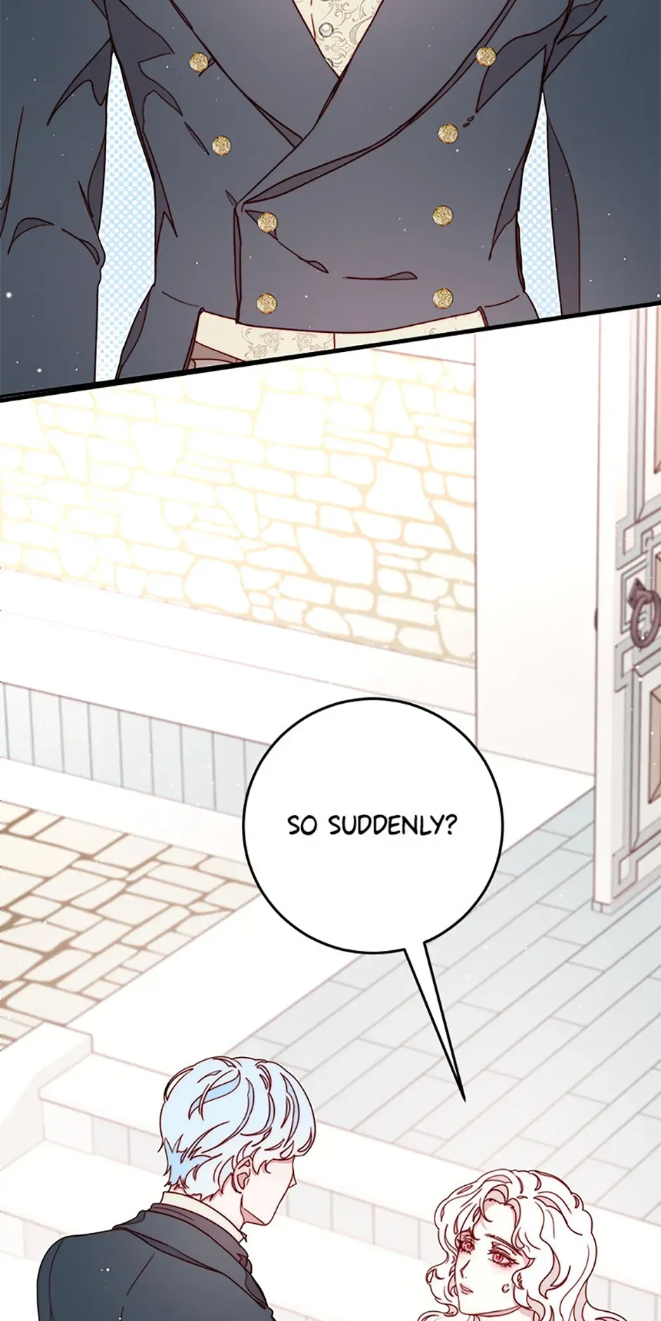 Please, Forget About Vivian Chapter 18 Online - página 82