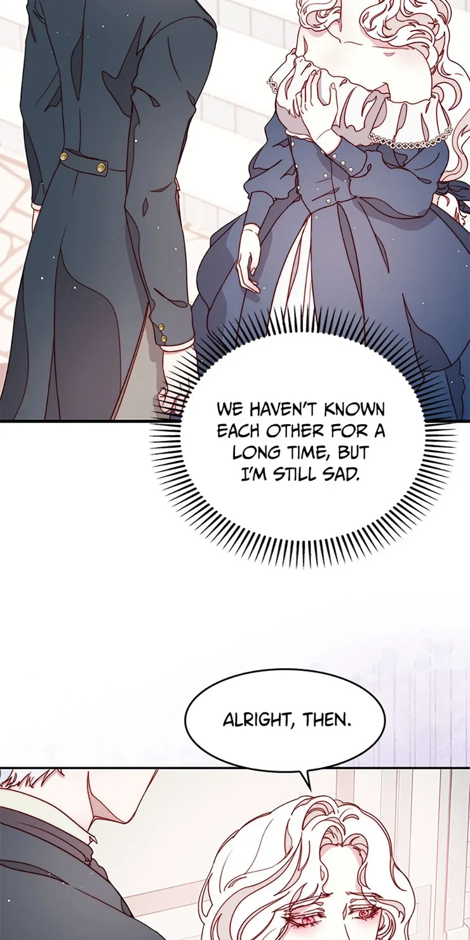 Please, Forget About Vivian Chapter 18 Online - página 83