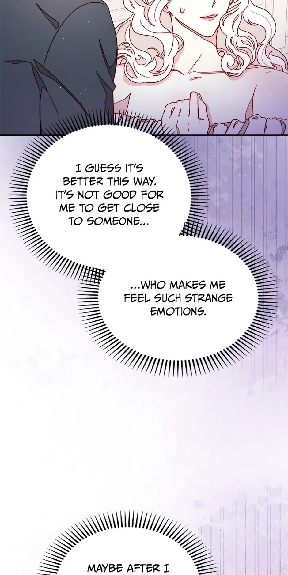 Please, Forget About Vivian Chapter 18 Online - página 84