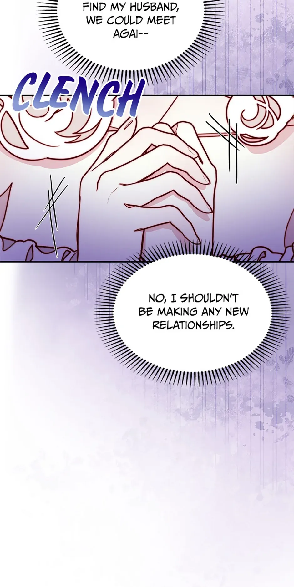 Please, Forget About Vivian Chapter 18 Online - página 85