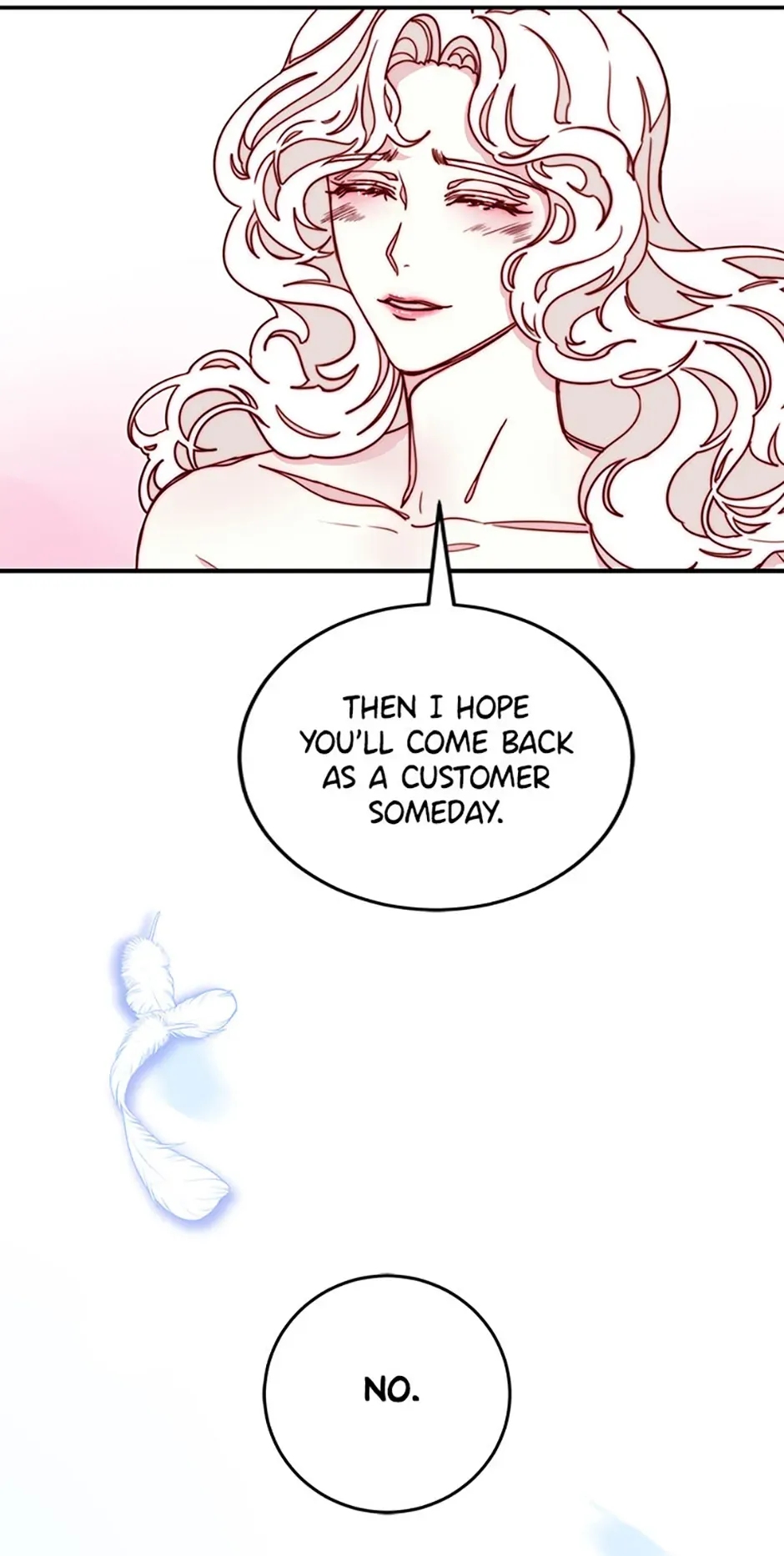 Please, Forget About Vivian Chapter 18 Online - página 86