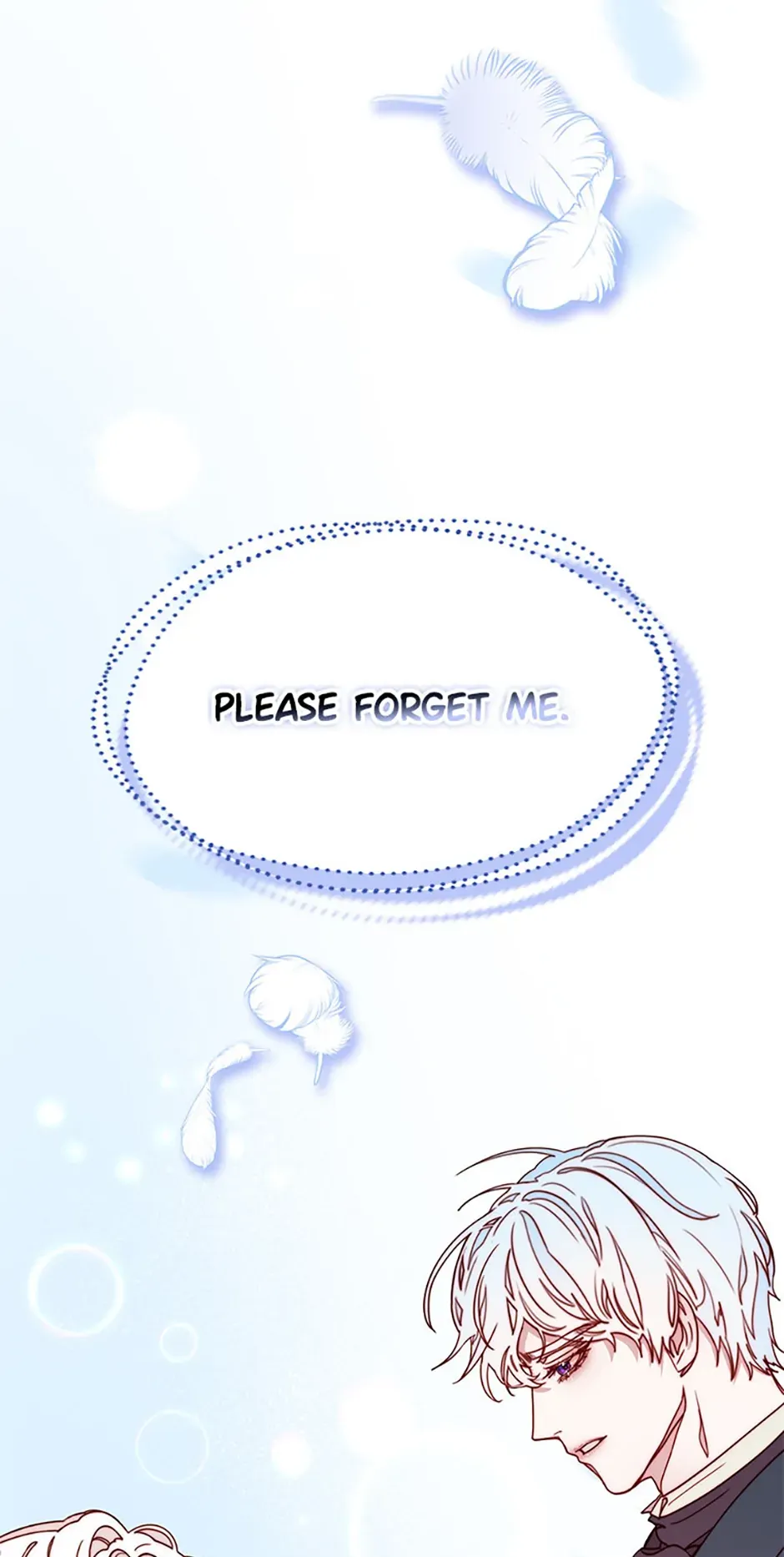 Please, Forget About Vivian Chapter 18 Online - página 87