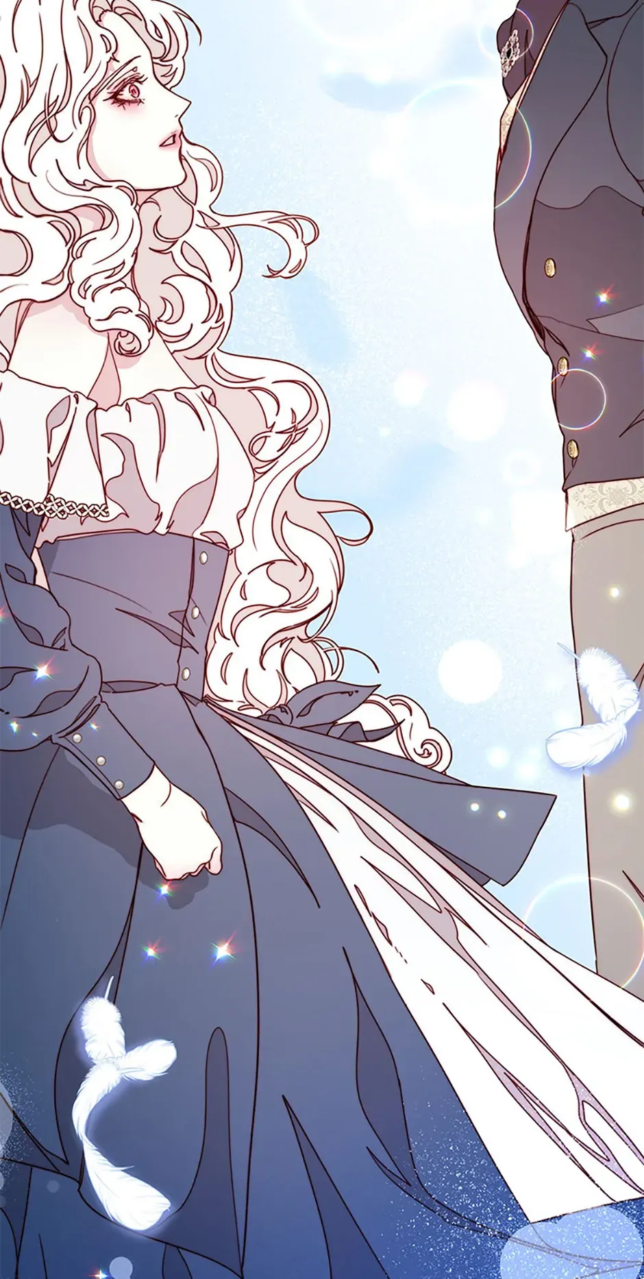 Please, Forget About Vivian Chapter 18 Online - página 88