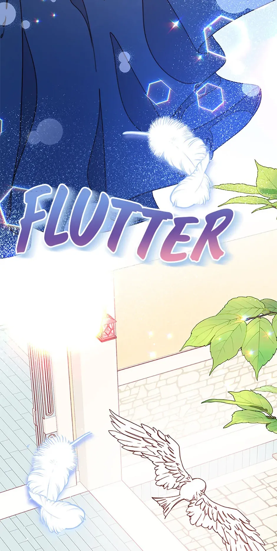 Please, Forget About Vivian Chapter 18 Online - página 89