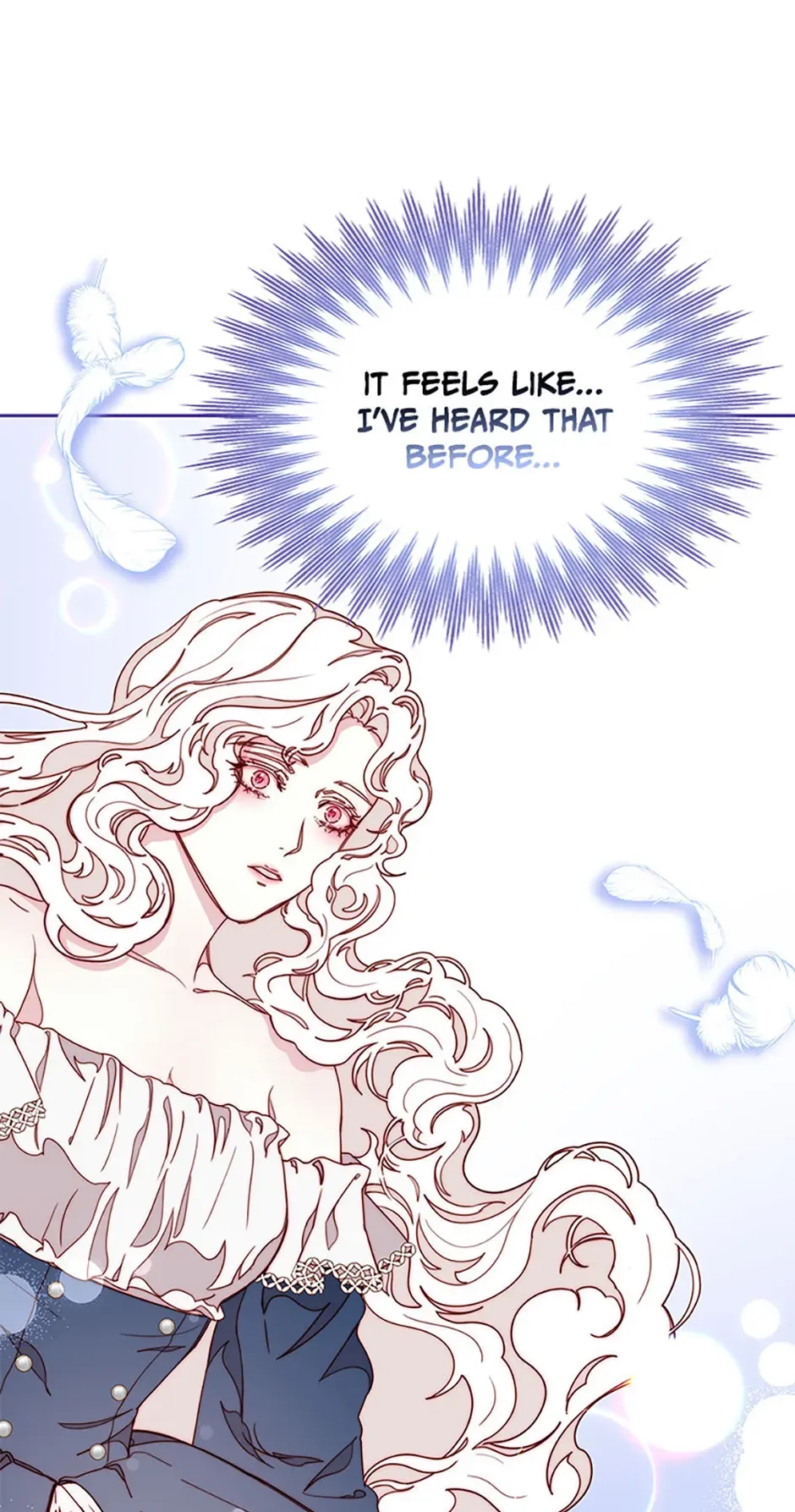 Please, Forget About Vivian Chapter 18 Online - página 91