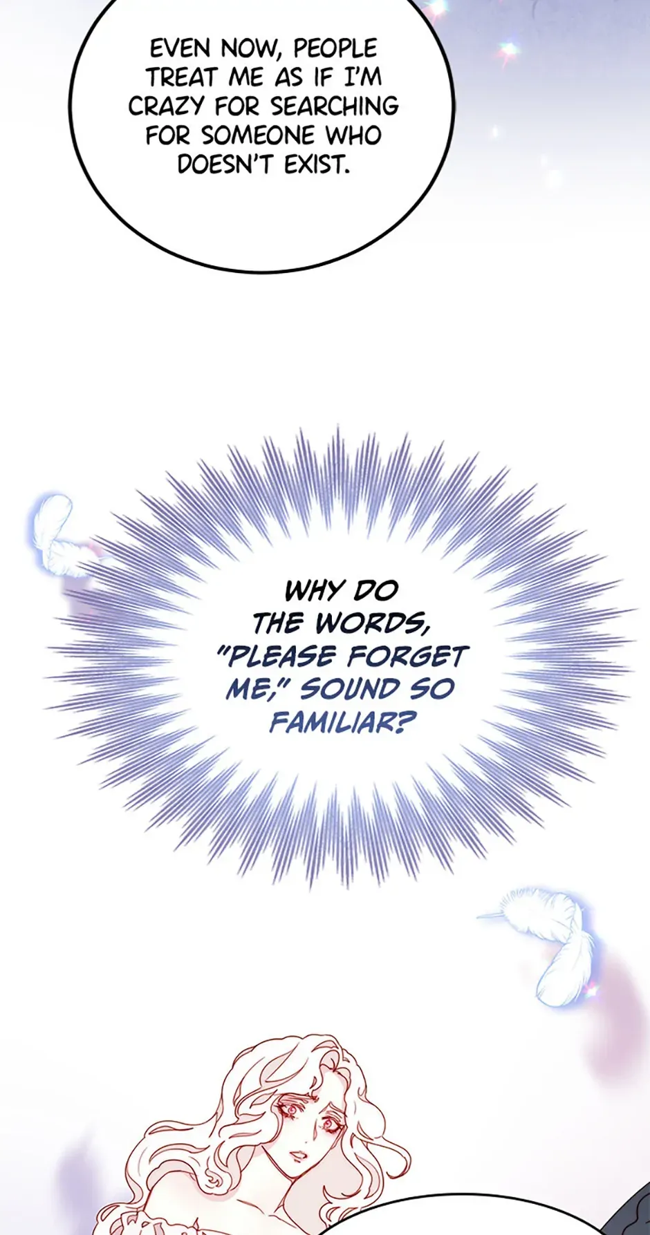 Please, Forget About Vivian Chapter 18 Online - página 94