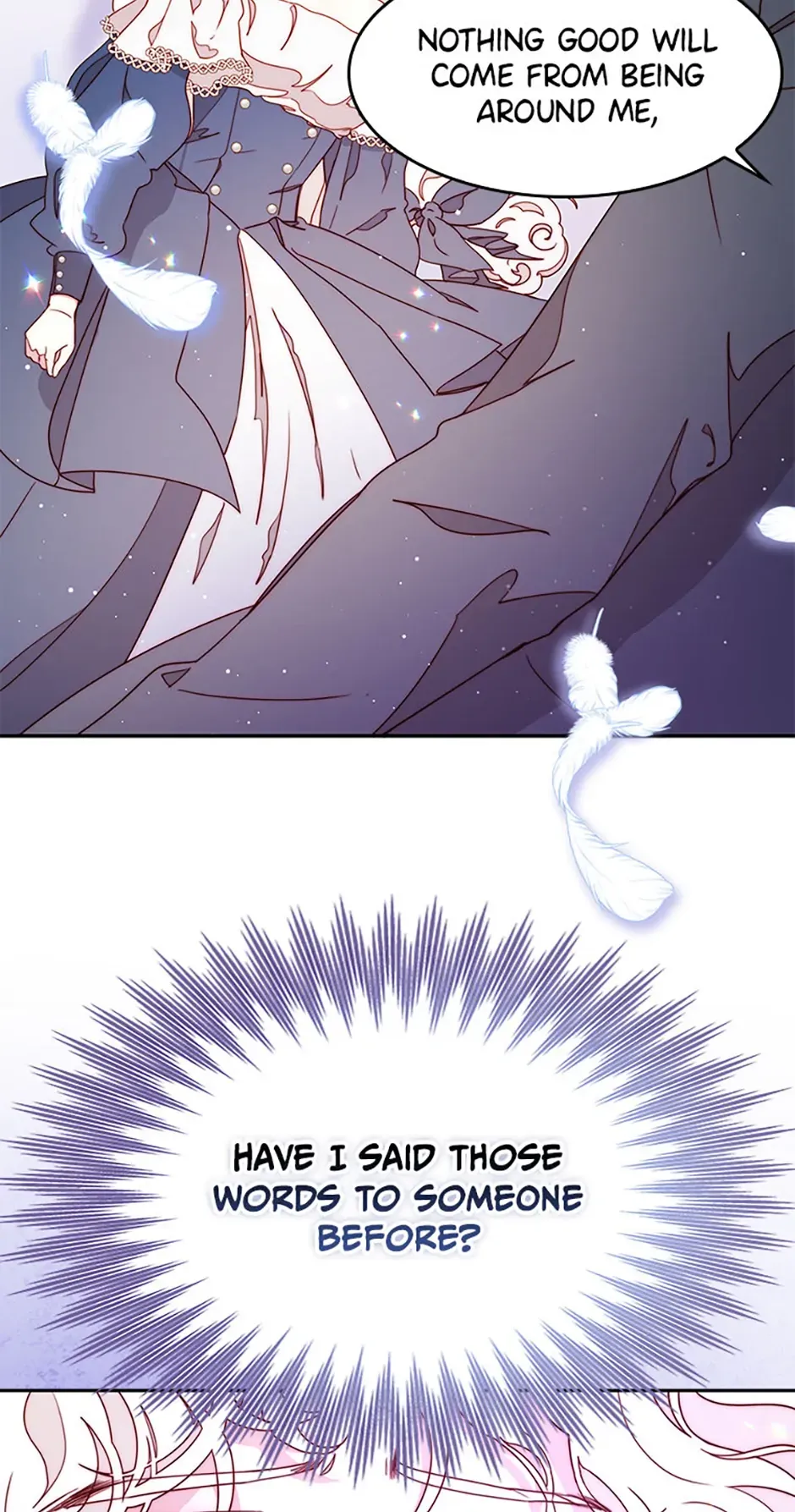 Please, Forget About Vivian Chapter 18 Online - página 95