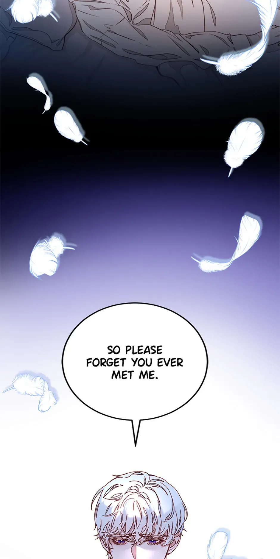 Please, Forget About Vivian Chapter 18 Online - página 98