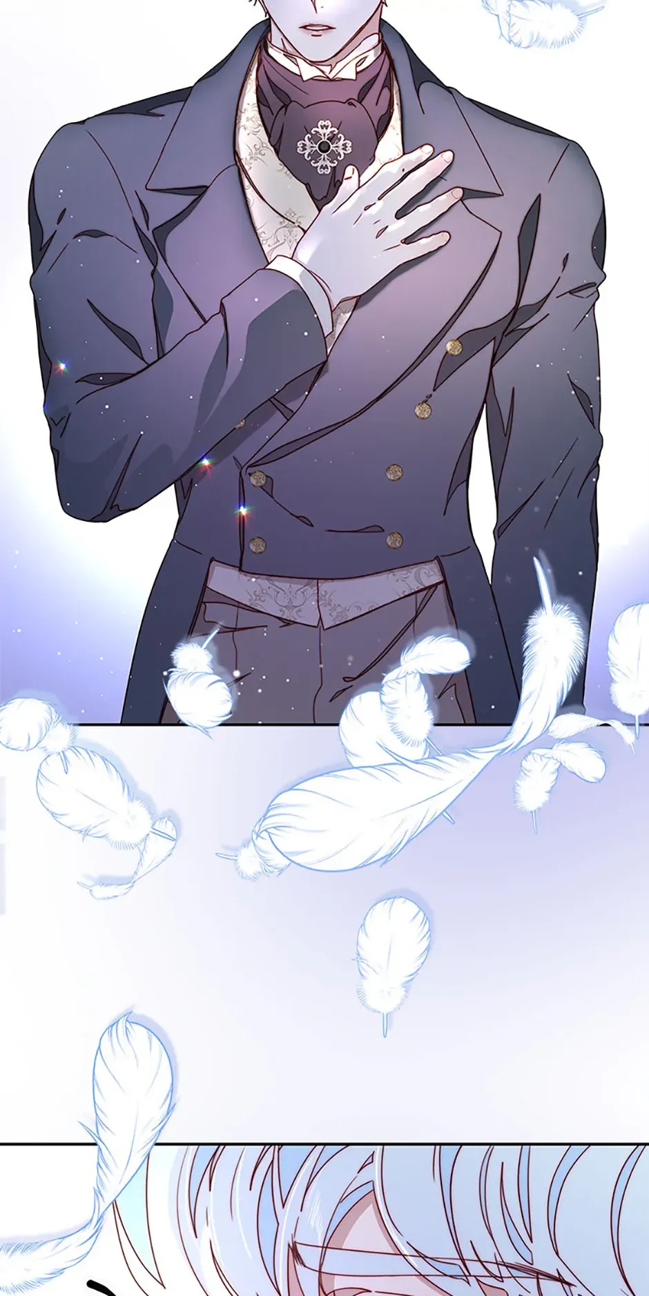Please, Forget About Vivian Chapter 18 Online - página 99