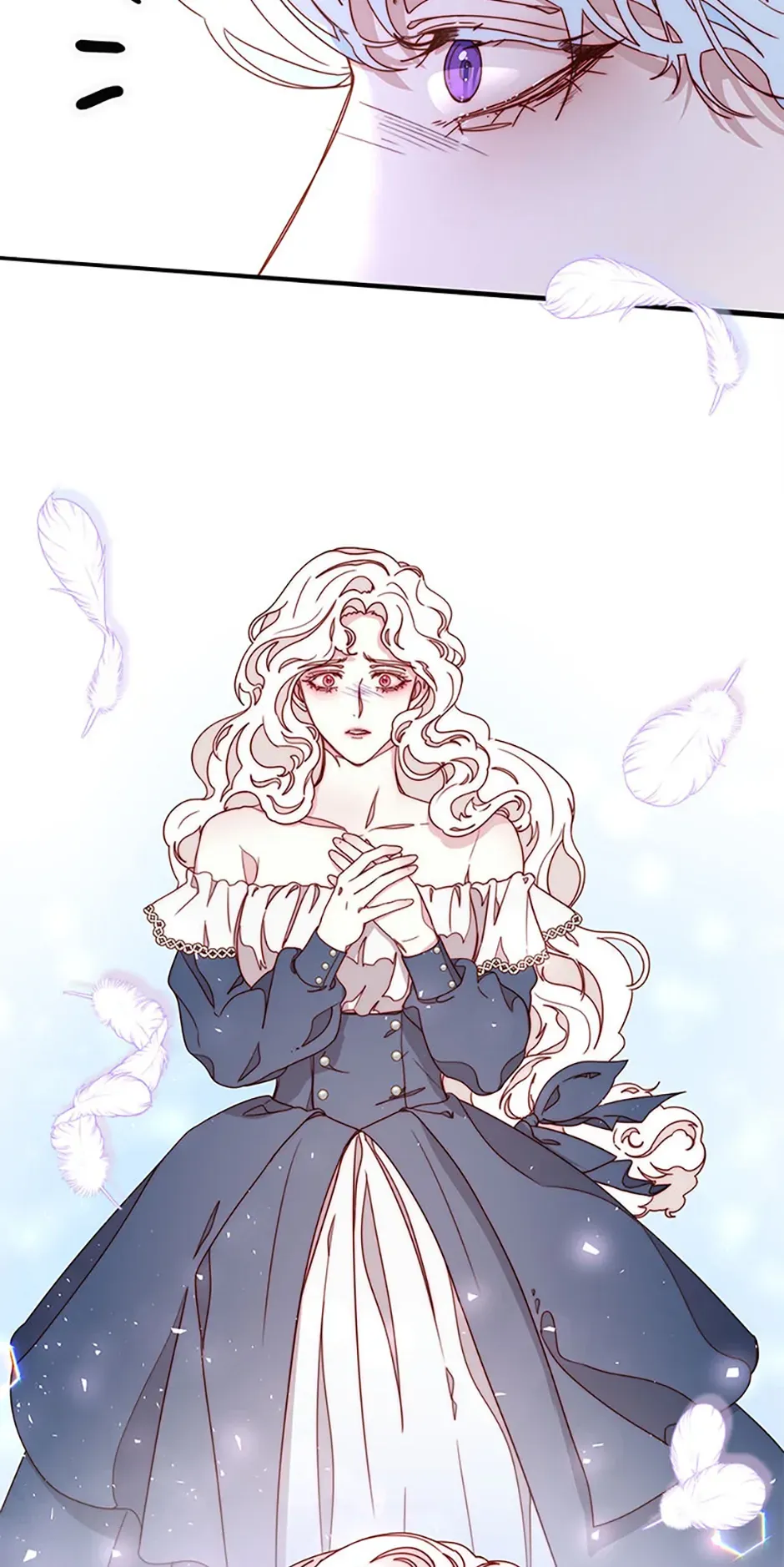 Please, Forget About Vivian Chapter 18 Online - página 100
