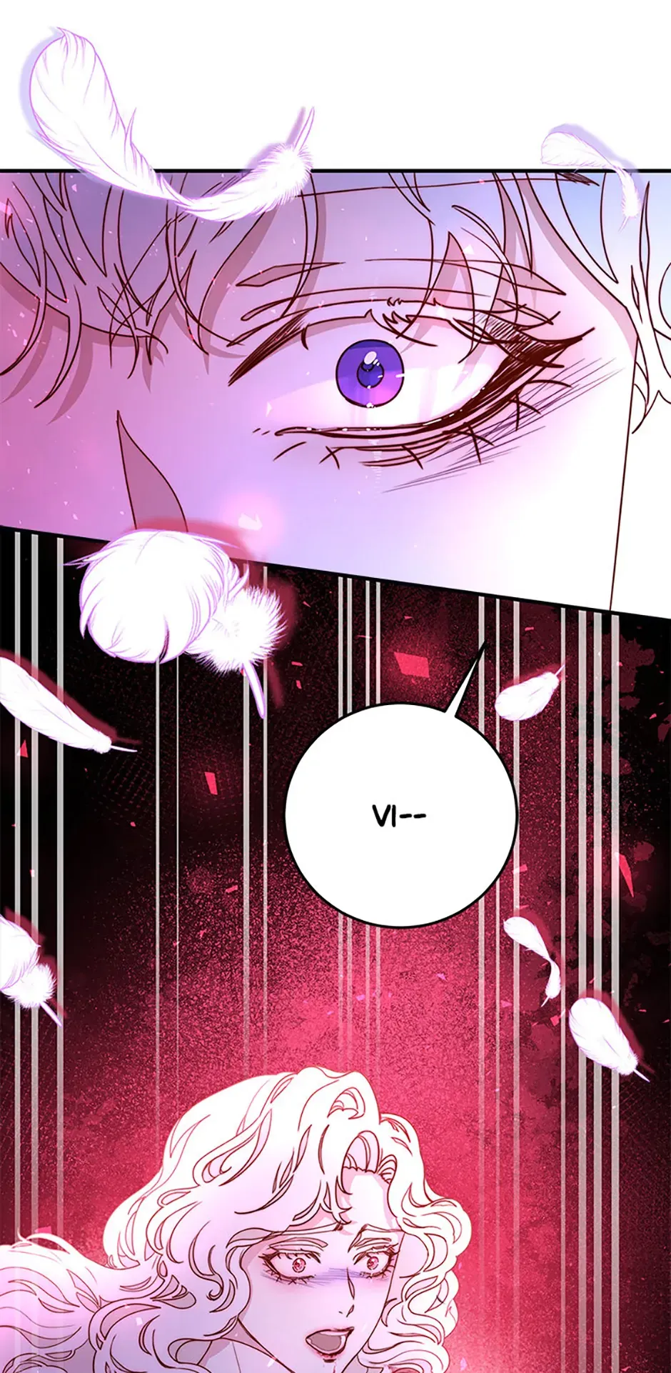 Please, Forget About Vivian Chapter 18 Online - página 102