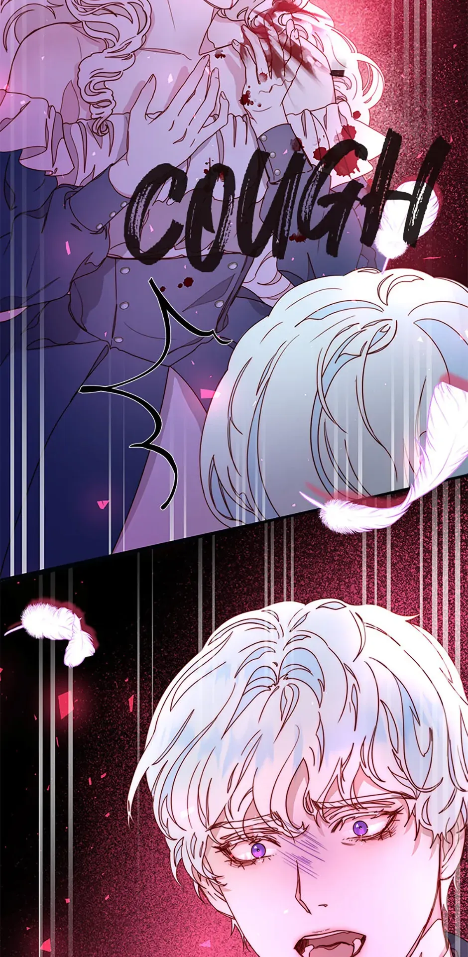 Please, Forget About Vivian Chapter 18 Online - página 103