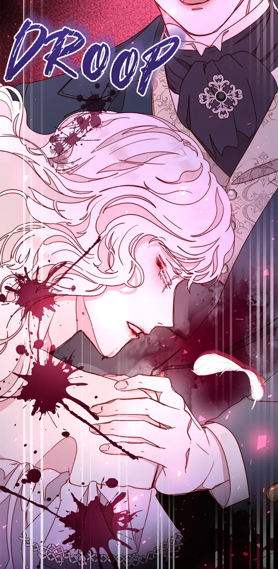 Please, Forget About Vivian Chapter 18 Online - página 104