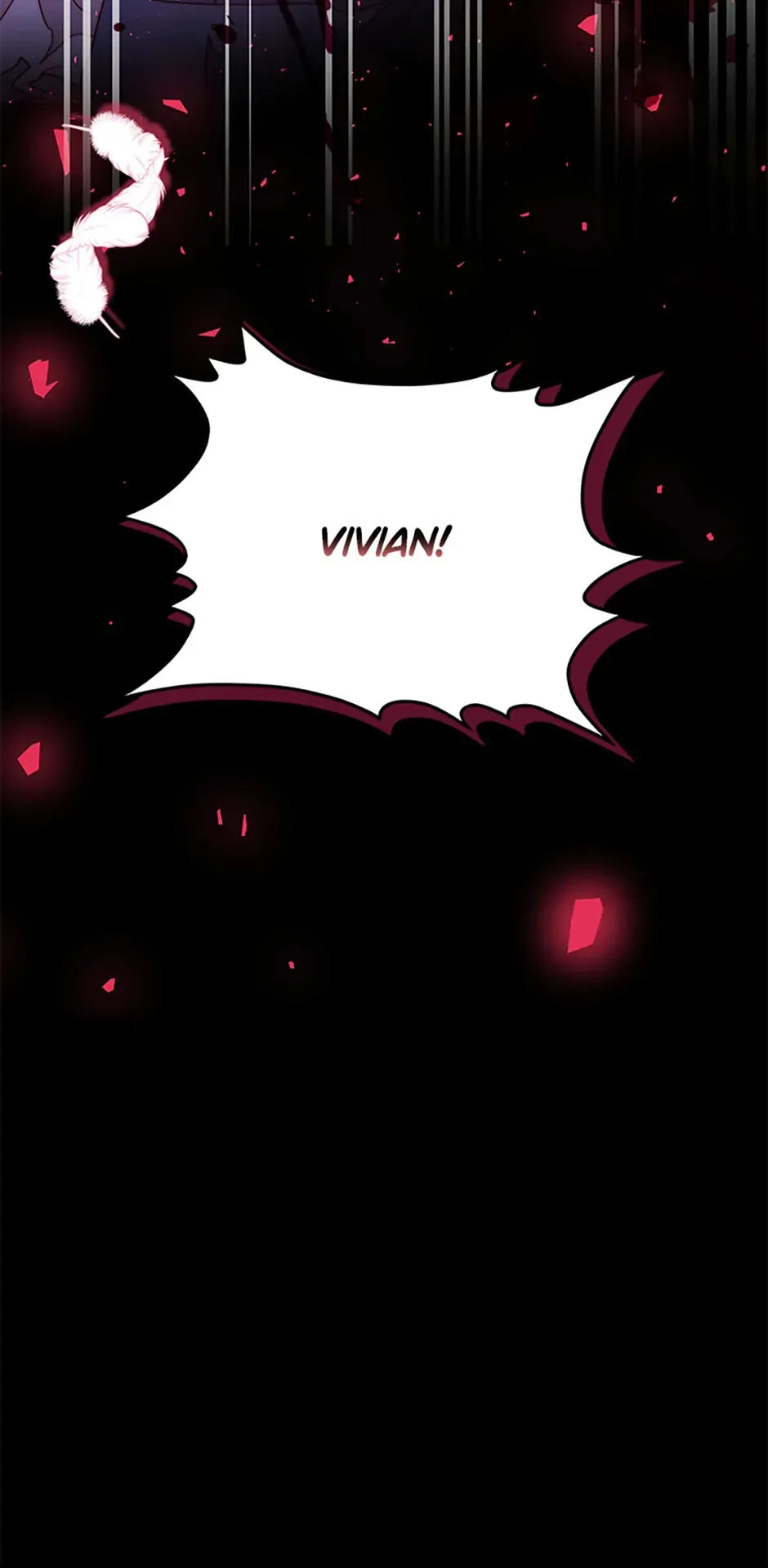 Please, Forget About Vivian Chapter 18 Online - página 105