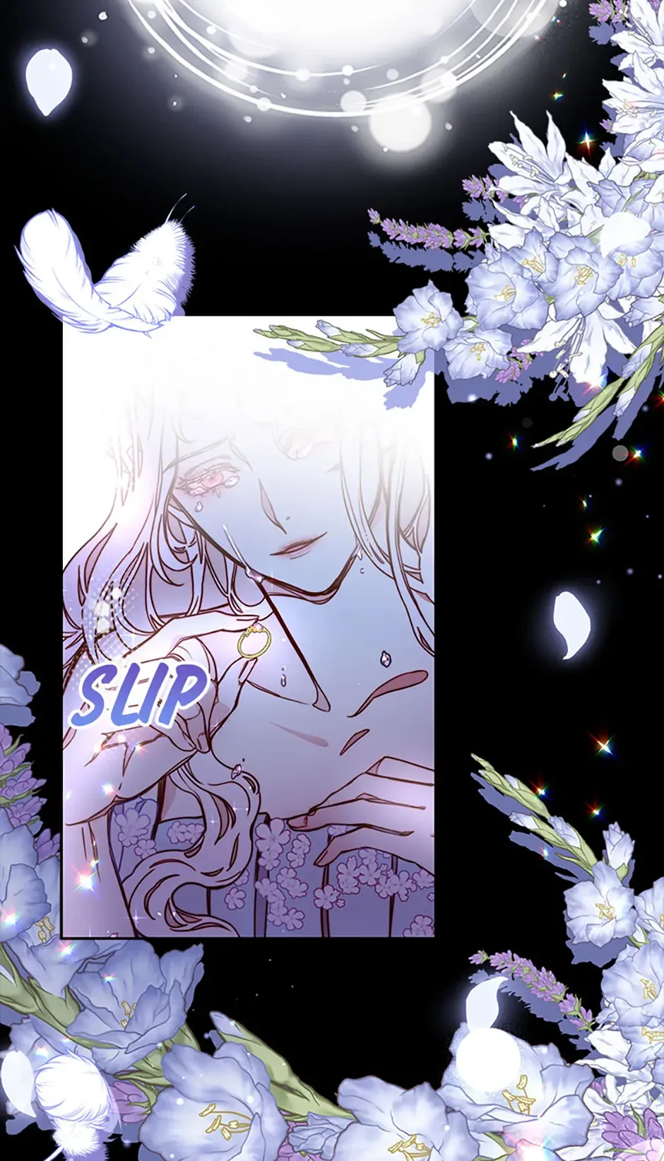 Please, Forget About Vivian Chapter 19 Online - página 2